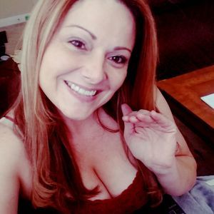 Meet your Posher, Kristy